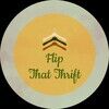 flip_thatthrift
